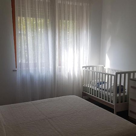 Casa Del Tennis Ivrea Ngoại thất bức ảnh