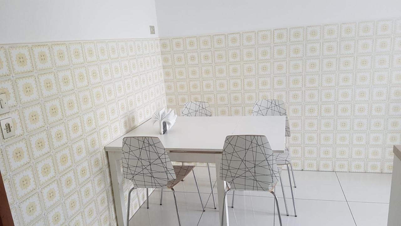 Casa Del Tennis Ivrea Ngoại thất bức ảnh
