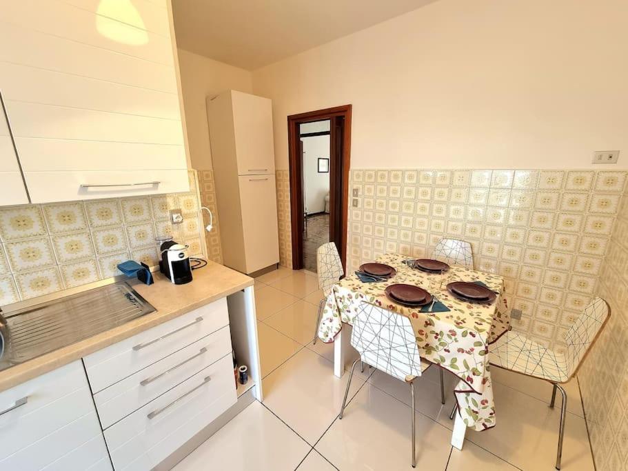 Casa Del Tennis Ivrea Ngoại thất bức ảnh