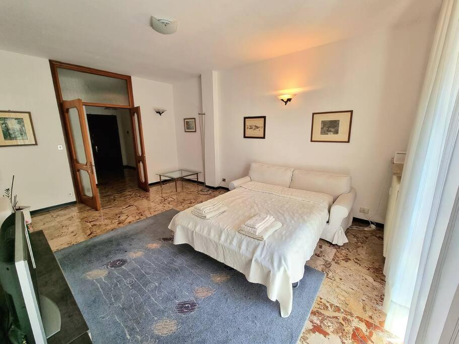 Casa Del Tennis Ivrea Ngoại thất bức ảnh